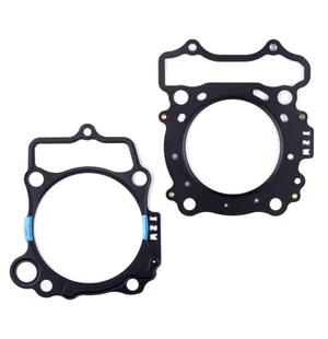 ProX Head & Base Gasket Set YZ250F '14-18 + WR250F '15 kuva