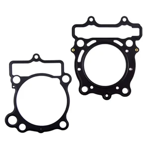 ProX Head & Base Gasket Set RM-Z250 '10-20 kuva