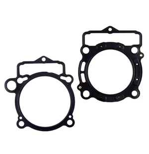 ProX Head & Base Gasket Set KTM350SX-F '11-12 kuva