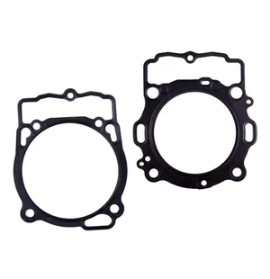 ProX Head & Base Gasket Set KTM450SX-F '14-15 kuva