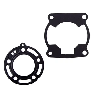ProX Head & Base Gasket Set KX80/85 '98-13 kuva