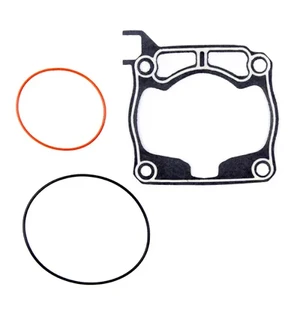 ProX Head & Base Gasket Set YZ125 '05-21 kuva