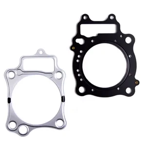 ProX Head & Base Gasket Set CRF250R '10-17 kuva