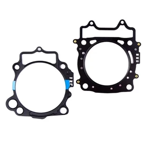 ProX Head & Base Gasket Set YZ450F '14-17 kuva