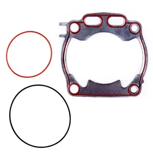 ProX Head & Base Gasket Set YZ250 '99-23 + YZ250X '16-23 kuva