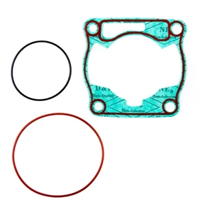 ProX Head & Base Gasket Set YZ80/85 '93-18 kuva