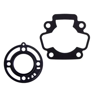 ProX Head & Base Gasket Set KX65 '00-23 kuva