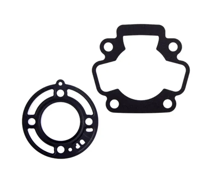 63d00c7dbf0aa45ba8d3243b4918791a4588ba24_400_36_4100 kuva
