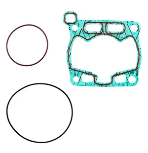 ProX Head & Base Gasket Set RM80/85 '91-23 kuva
