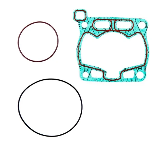f0d3224130e5b133dfb9e2431335ef1a3e976bc5_400_36_3191 kuva