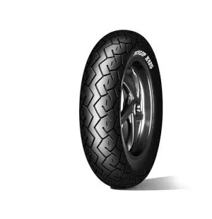 Dunlop K425 140/90-15 70S TT kuva