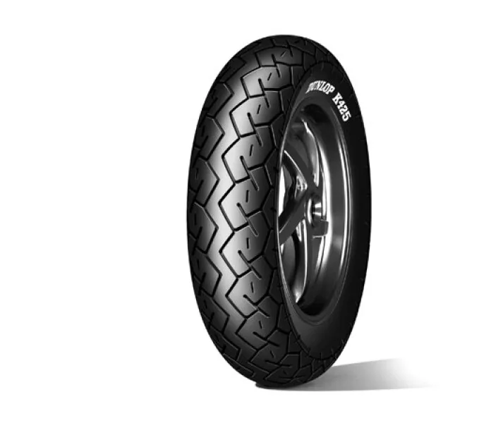 Dunlop_K425 kuva