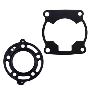 ProX Head & Base Gasket Set KX85 '14-23 kuva