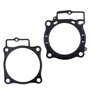 ProX Head & Base Gasket Set CRF450R '09-16 kuva