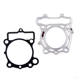 ProX Head & Base Gasket Set KX250F '09-16 kuva