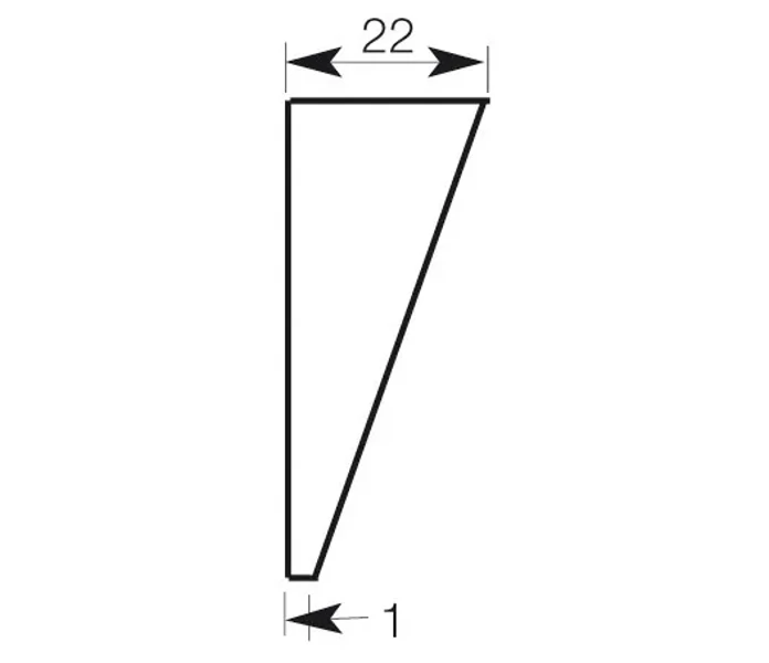 67beeaa1cda72a4c52002010b370f4f60b22d71a_M47_763_95 kuva