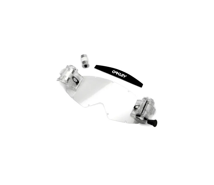 671-2030 kuva