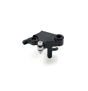 Puig Bracket Clutch Lever Puig Mod. Bmw kuva