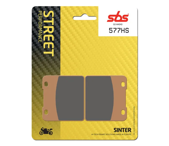 sbs_577_hs kuva