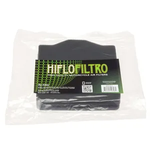 Hiflo ilmansuodatin HFA1621 kuva
