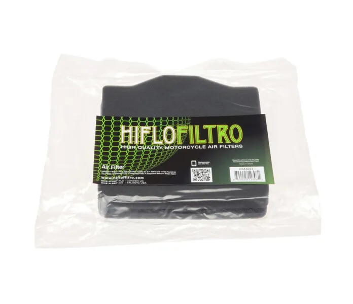 HFA1621 kuva