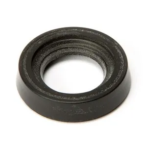 KYB Front Fork Cartridge Seal 12mm x 22.5 x 5 kuva
