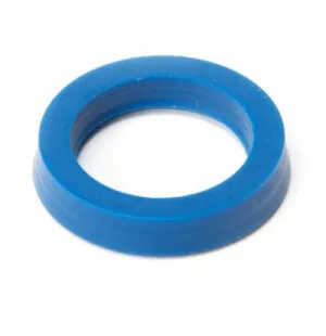 KYB Front Fork Cartridge Seal 12.5mm x 18 x 3 kuva