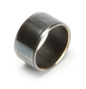KYB Front Fork Bush Cylinder Head 12mm kuva