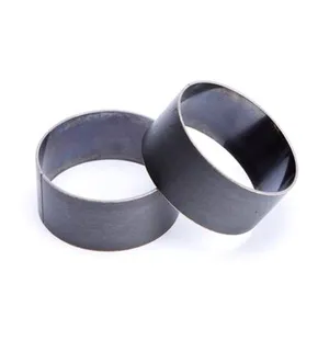 KYB Front Fork Piston Metal (Pair) 43mm KYB kuva