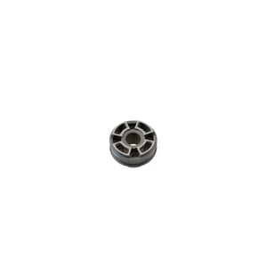 KYB Piston rebound ff Tenere 700 24.5mm x 12 x 8 kuva