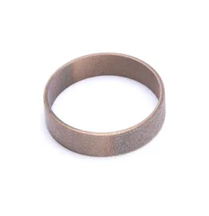 KYB Front Fork Piston Ring Rebound 20mm x 19 x 5 kuva