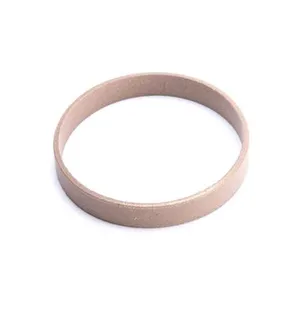KYB Front Fork Piston Ring Rebound 32mm x 30 x 5 kuva