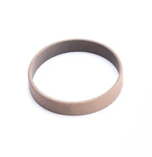KYB Front Fork Piston Ring Rebound 28mm x 26 x 5 kuva