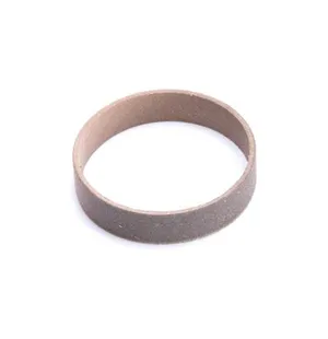 KYB Front Fork Piston Ring Rebound 22mm x 21 x 5 kuva