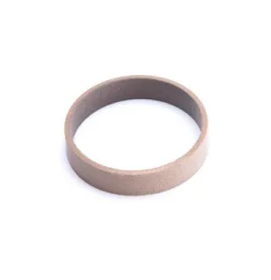 KYB Front Fork Piston Ring Rebound 24mm x 22 x 5 kuva