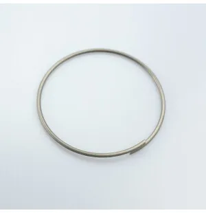 KYB Front Fork Snap Ring Outertube KYB 48mm kuva