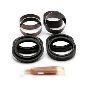 KYB Front Fork Service Kit KYB 41mm kuva