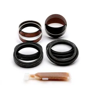 KYB Front Fork Service Kit KYB 48/15mm PSF1 kuva
