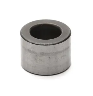 KYB Rear Shock Bearing bush KYB kuva