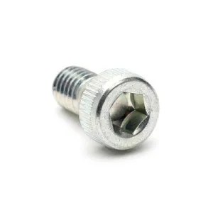 KYB Rear Shock Drain Bolt kuva