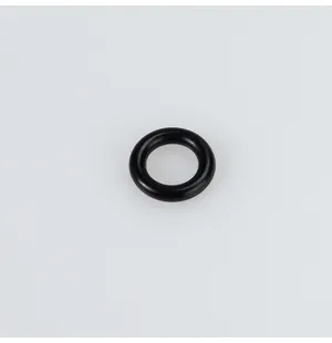KYB Rear Shock O-Ring For Air Valve Comp kuva