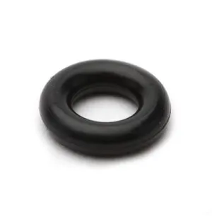 KYB Rear Shock Drain Bolt O-Ring kuva