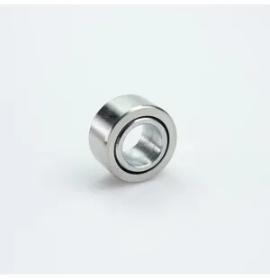 KYB Rear Shock Bearing Body KYB kuva