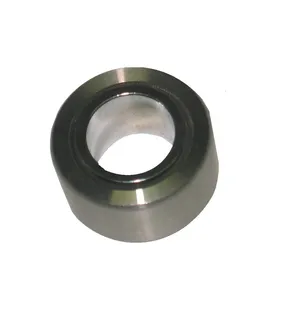 KYB Rear Shock Bearing Body KYB YZ65/85 kuva