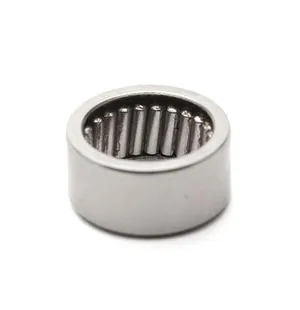 KYB Rear Shock Needle Bearing KYB kuva