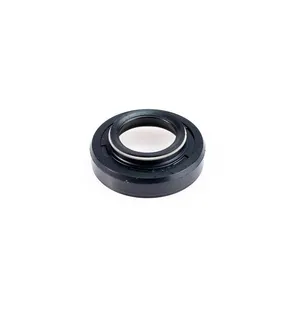 KYB Rear Shock Dust Seal KYB 12.5mm kuva