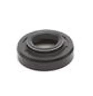 KYB Rear Shock Dust seal KYB 14mm kuva