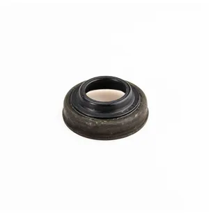 KYB Rear Shock Dust seal KYB 16mm kuva