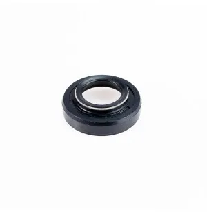 KYB Rear Shock Dust seal KYB 18mm kuva