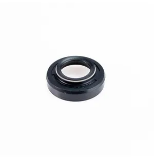 KYB Rear Shock Dust seal KYB 16mm RM-type kuva